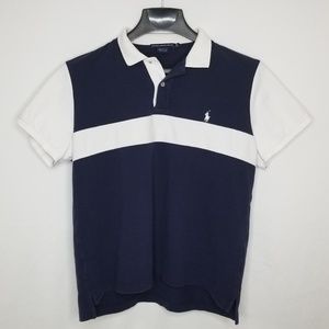 Ralph Lauren Sport Women's Polo